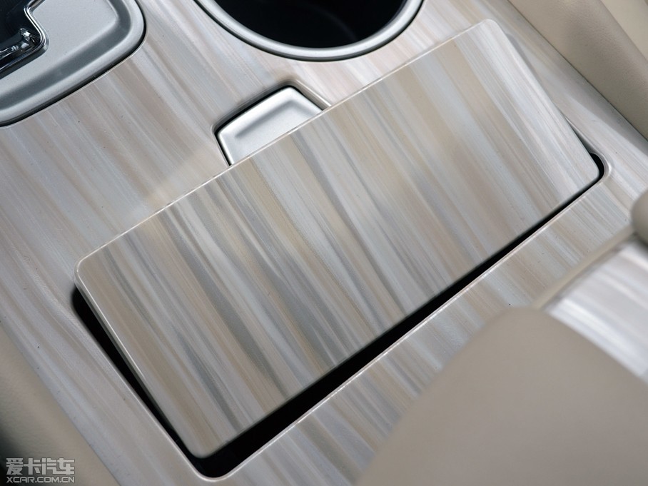 2014����m(����) ������