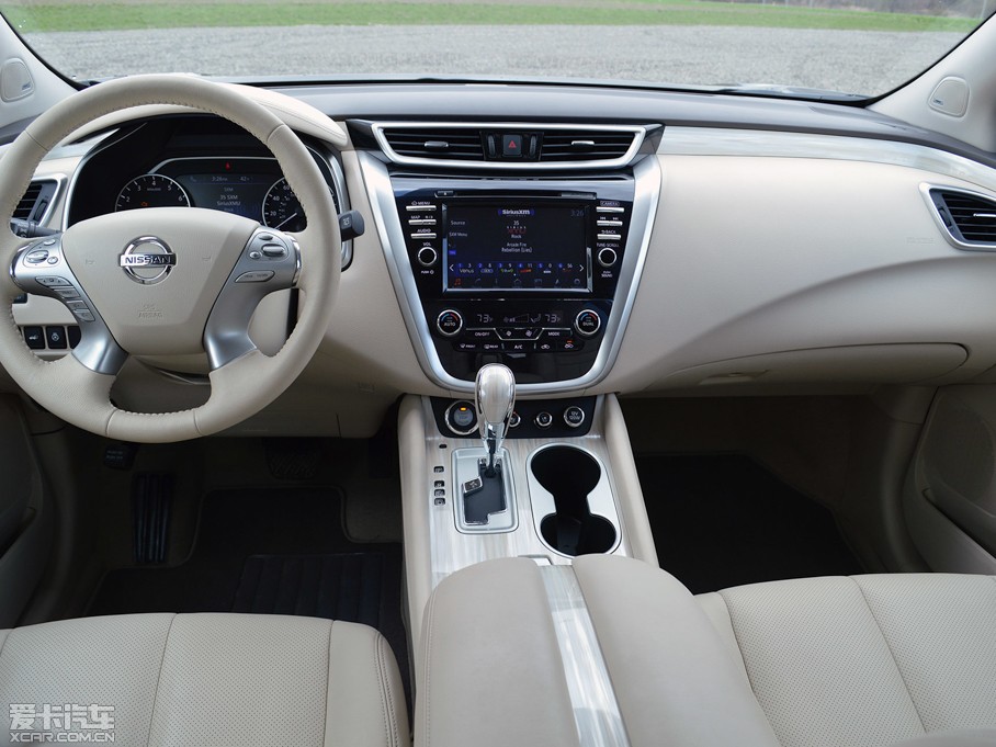 2014����m(����) ������