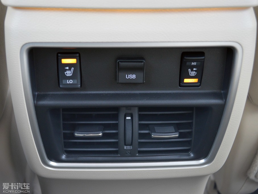 2014����m(����) ������