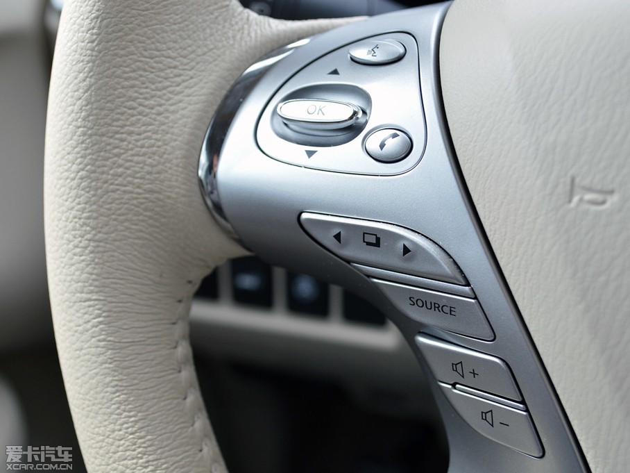 2014����m(����) ������