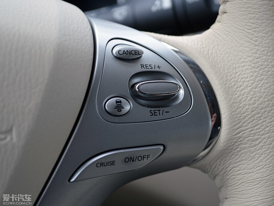 2014����m(����) ������