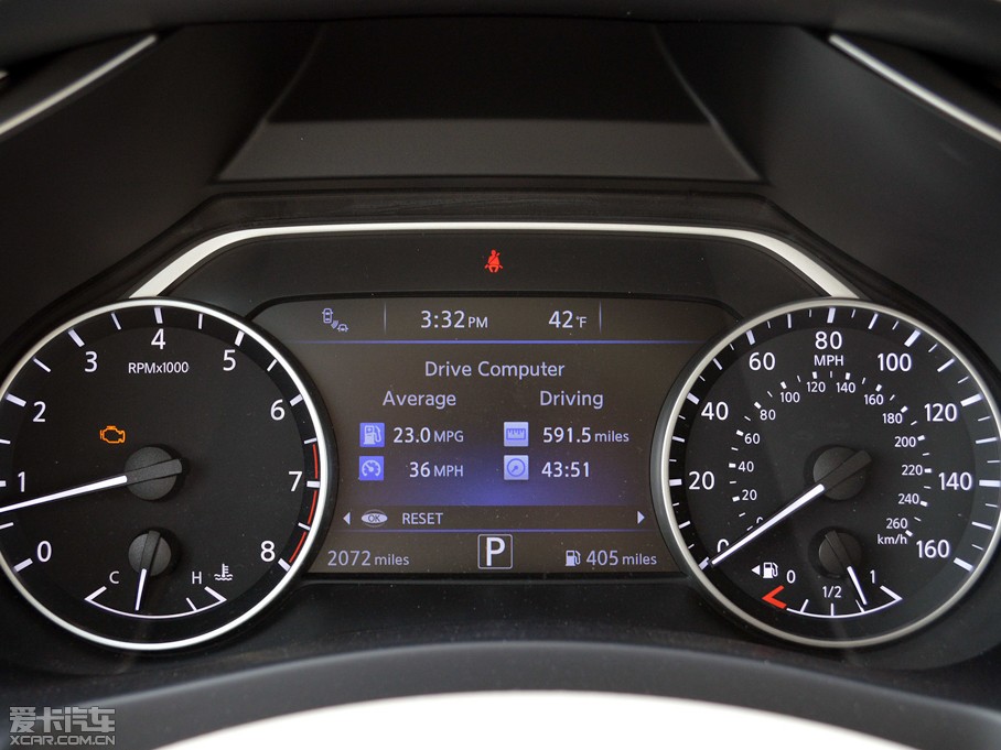 2014����m(����) ������