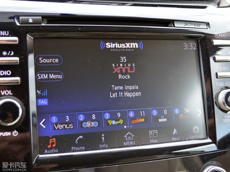 2014����m(����) ������