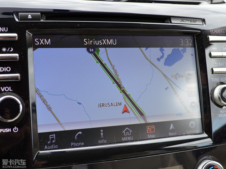 2014����m(����) ������