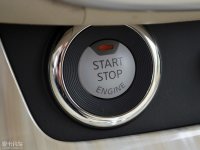 ��(n��i)��m(����)��(n��i)�