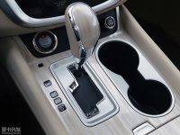 ��(n��i)��m(����)��(n��i)�