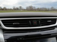 ��(n��i)��m(����)��(n��i)�