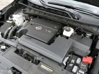 �������m(����)����