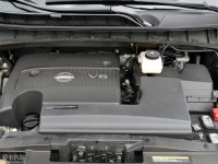 �������m(����)����