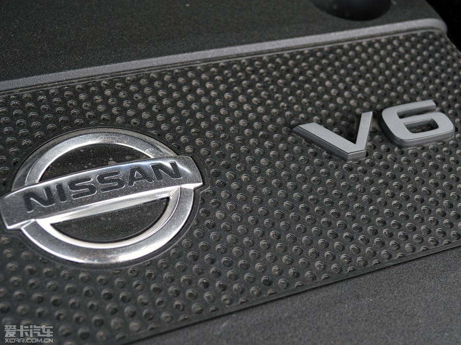 2014����m(����) ������