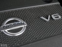 �������m(����)����