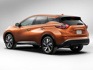 2014������� ���w���^