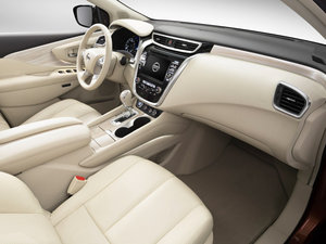 2014������� ���g����