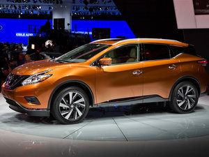 2014������� ���w���^