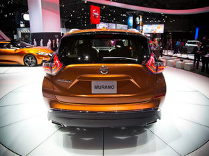 2014������� ���w���^