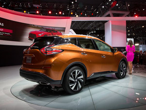 2014������� ���w���^