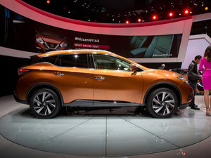 2014������� ���w���^