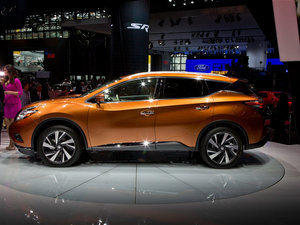 2014������� ���w���^