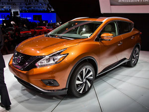 2014������� ���w���^