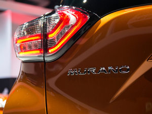 2014������� �������^