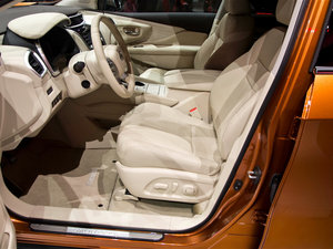 2014������� ���g����