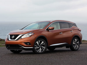 2014������� ���w���^