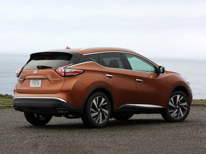 2014������� ���w���^