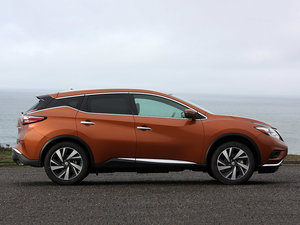 2014������� ���w���^