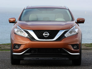 2014������� ���w���^