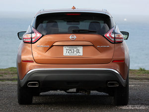 2014������� ���w���^