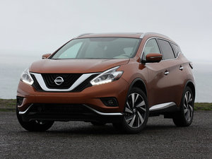 2014������� ���w���^