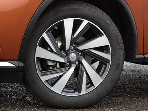 2014������� �������^