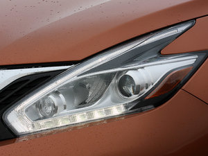 2014������� �������^