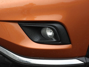 2014������� �������^