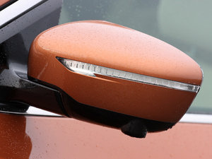 2014������� �������^