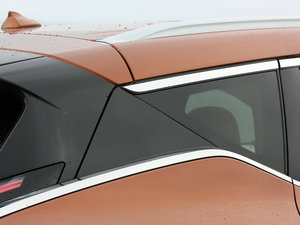 2014������� �������^