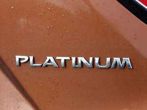 2014������� �������^