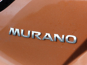 2014������� �������^