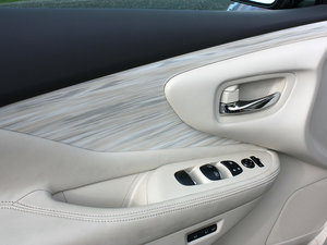 2014������� ���g����