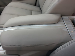 2014������� ���g����