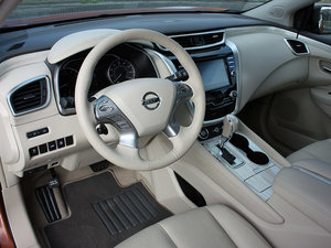 2014������� �п؅^