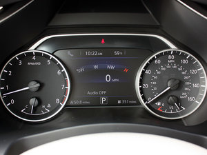 2014������� �п؅^