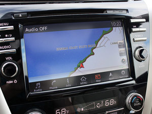 2014������� �п؅^