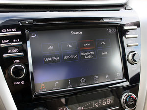 2014������� �п؅^