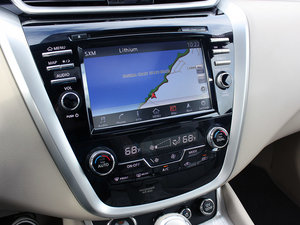 2014������� �п؅^