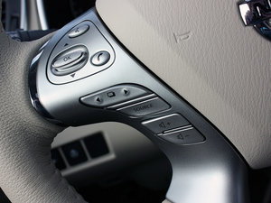 2014������� �п؅^