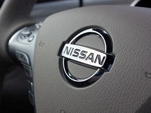 2014������� �п؅^