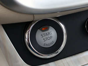 2014������� �п؅^