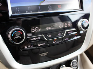 2014������� �п؅^