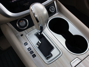 2014������� �п؅^